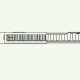 Радиатор KERMI Therm-x2 Line-V PLV тип 11-1