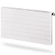 Радиатор KERMI Therm-x2 Line-V PLV тип 12-0