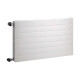 Радиатор KERMI Therm-x2 Line-K Hygiene PLK тип 20-1