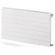 Радиатор KERMI Therm-x2 Line-K Hygiene PLK тип 20-0