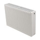 Радиатор KERMI Therm-x2 Line-K Hygiene PLK тип 30-0