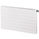 Радиатор KERMI Therm-x2 Line-V Hygiene PLV тип 20-0