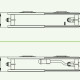 Радиатор KERMI Therm-x2 Line-V Hygiene PLV тип 20-1