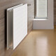 Радиатор KERMI Therm-x2 Line-V Hygiene PLV тип 20-2