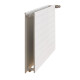 Радиатор KERMI Therm-x2 Line-V Hygiene PLV тип 30-0