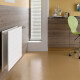 Радиатор KERMI Therm-x2 Line-V Hygiene PLV тип 30-2
