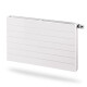 Радиатор KERMI Therm-x2 Line-V PLV тип 22-0