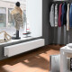 Радиатор KERMI Therm-x2 Line-V PLV тип 33-2