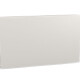Радиатор KERMI Therm-x2 Plan-K Hygiene PH0 тип 20-0