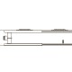 Радиатор KERMI Therm-x2 Plan-K Hygiene PH0 тип 20-1