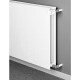 Радиатор KERMI Therm-x2 Plan-K Hygiene PH0 тип 20-2
