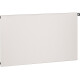 Радиатор KERMI Therm-Х2 Plan-K PK0 10 500x2000 мм-0