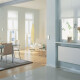 Радиатор KERMI Therm-Х2 Plan-K PK0 10 500x2000 мм-2
