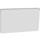 Радиатор KERMI Therm-x2 Plan-V Hygiene PTV тип 20-0