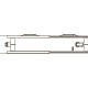 Радиатор KERMI Therm-x2 Plan-V Hygiene PTV тип 20-1