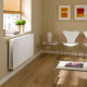 Радиатор KERMI Therm-x2 Plan-V Hygiene PTV тип 20-2