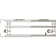 Радиатор KERMI Therm-x2 Plan-V Hygiene PTV тип 30-1