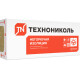 Технониколь Плита ТЕХНОРУФ Н 30 1200x600x140 мм-0
