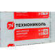 Технониколь Плита ТЕХНОРУФ Н 30 1200x600x140 мм-2
