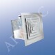 Диффузор Арктос 4АПР с 3КСДМ-4