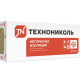 Технониколь Плита ТЕХНОРУФ Н ПРОФ-0