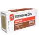 Технониколь Плита ТЕХНОФЛОР ПРОФ 155 кг/м3 1200x600x50 мм-0