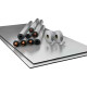 Рулон Armaflex Rail ZHC-06MM/A-0