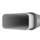 Трубка Armaflex Rail ZHC-09x012-0