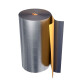 Energoflex Black Star Duct AL Рулоны-0
