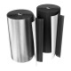 Energoflex Black Star Duct AL Рулоны-1