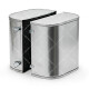 Короб XOTPIPE O-МЕ-ZN BOX-FR RB с каучуком-2