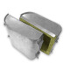 Короб XOTPIPE O-МЕ-ZN BOX-FR SP с минватой-0