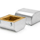 Короб XOTPIPE O-МЕ-ZN BOX-FR SP с минватой-3