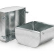 Короб XOTPIPE O-МЕ-ZN BOX-FR без изоляции-2