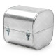 Короб XOTPIPE O-МЕ-ZN BOX-FR без изоляции-1