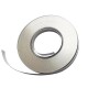 Rockwool Лента бандажная ЛС-1-0