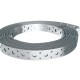 Rockwool Лента бандажная перфорированная ЛС-1-0