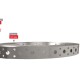 Rockwool Лента бандажная перфорированная ЛС-1-2