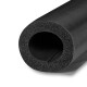 Трубка K-FLEX SOLAR HT IC CLAD BK-0