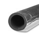 Трубка K-FLEX SOLAR HT IC CLAD SR-0