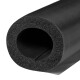 Трубка K-FLEX SOLAR HT IN CLAD Black-0