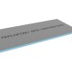 Панель теплоизоляционная TEPLOFOM+ XPS-2