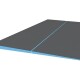 Панель теплоизоляционная TEPLOFOM+ XPS с разуклонкой-0