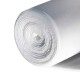 Мат аэрогелевый K-FLEX K-GEL BASE 1500x5 мм-0