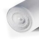 Мат аэрогелевый K-FLEX K-GEL PIRO 1500x5 мм-0