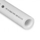RTP Alpha Труба PP-R SDR 6 PN20 90х15 мм, 4 метра, белая-0