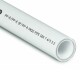 RTP Alpha Труба PP-R/GF/PP-R SDR 7,4 PN20-0