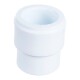 RTP Alpha Муфта переходная PP-R В-В-3