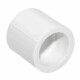 RTP Alpha Муфта соединительная PP-R-0
