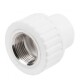 RTP Alpha Муфта комбинированная PP-R ВР-1